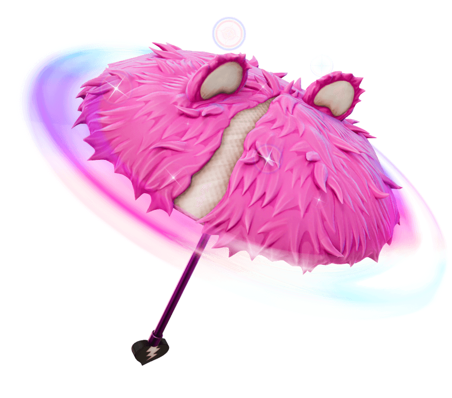 Fortnite: Misiones, desafíos y recompensas de Rift Tour, la traca final ...