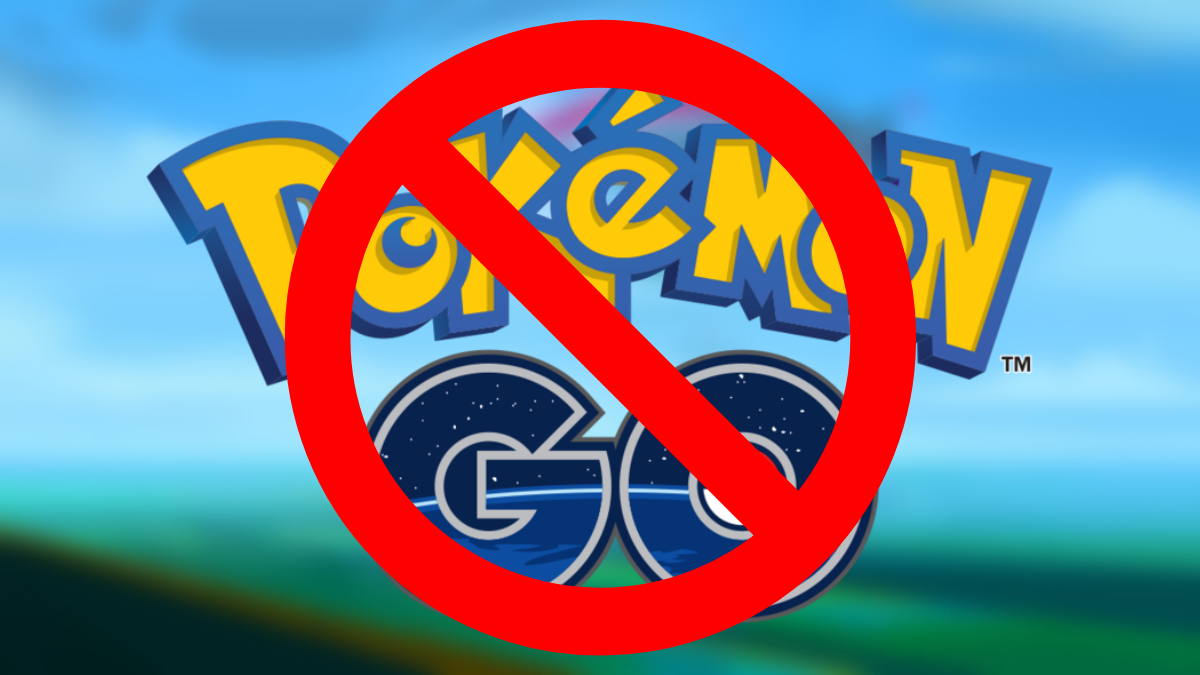 Así es el boicot a Niantic ¿Por qué los jugadores echan la culpa a