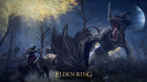 Elden Ring: Toda lo que se sabe sobre el próximo juego de FromSoftware, los padres de Dark Souls