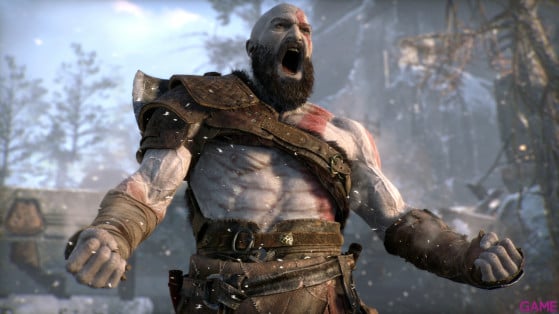 El creador de God of War promete dejarnos locos en el PlayStation Showcase: 