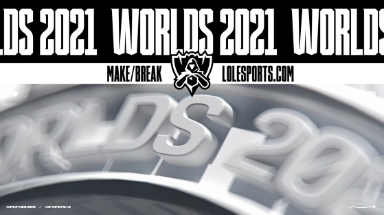 LoL: Japón filtra la fecha de inicio de los Worlds 2021, ¿durará menos o más?