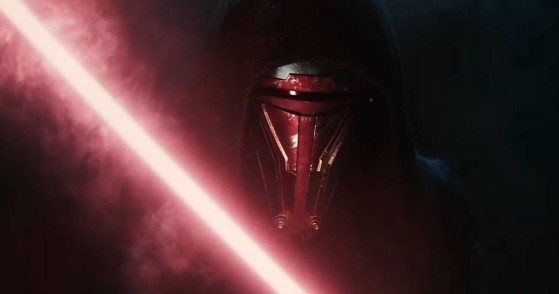 Star Wars KOTOR Remake contará con desarrolladores y actores que participaron en el juego original