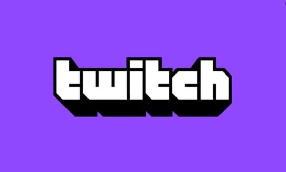 Twitch ha sido hackeada: se filtra el código fuente y datos personales, como contraseñas y pagos