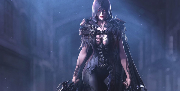 Lost Ark: todo lo que necesitas saber sobre las estadísticas y su influencia en tu personaje