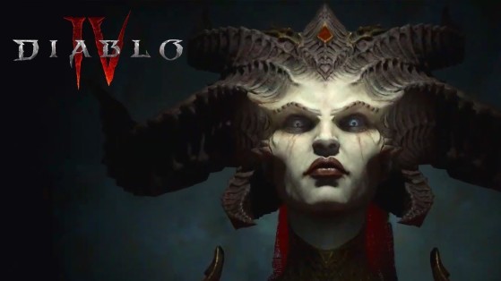 Diablo 4 y Overwatch 2 retrasan su fecha de lanzamiento, confirman desde Activision Blizzard
