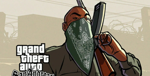 GTA San Andras: Como conseguir dinero fácilmente en la ciudad de Los Santos
