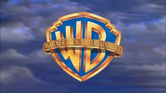 Warner Bros estará en Madrid Games Week con sus últimos lanzamientos