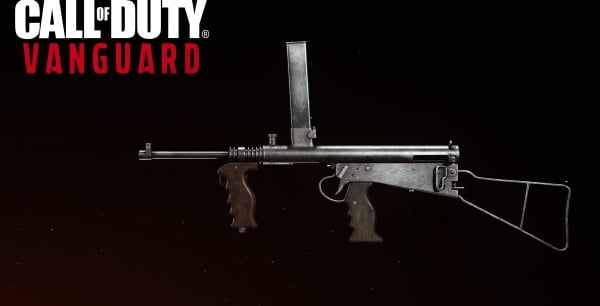 CoD Vanguard: Esta es la mejor clase para el Owen