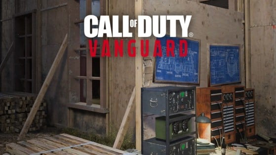 CoD Vanguard: Los jugadores quieren el regreso de una función muy querida por la comunidad
