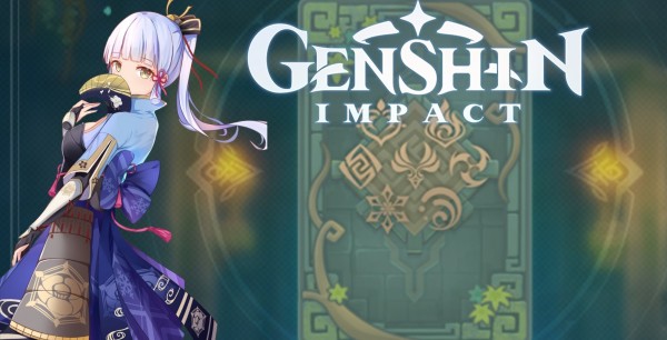 Genshin Impact - Mazmorra de la bruma: Guía del evento y cómo conseguir todas las recompensas