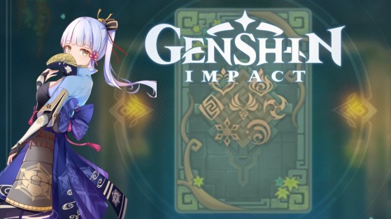 Genshin Impact - Mazmorra de la bruma: Guía del evento y cómo conseguir todas las recompensas