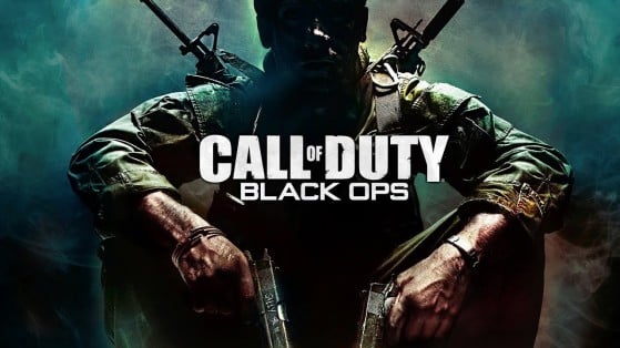 Call of Duty 2023: Se filtran las supuestas primeras imágenes del nuevo Black Ops