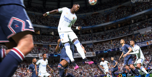 FIFA 22: Doble Mejora 81+ SBC, ¿merece la pena? Soluciones baratas a su desafío