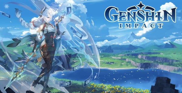Genshin Impact - Guía de Shenhe: Build con sus mejores armas y conjuntos de artefactos
