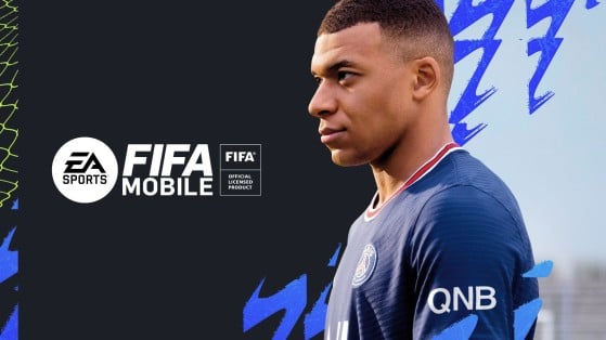 FIFA Mobile por fin se actualiza gratis tras varios años y estas son todas sus muchas novedades