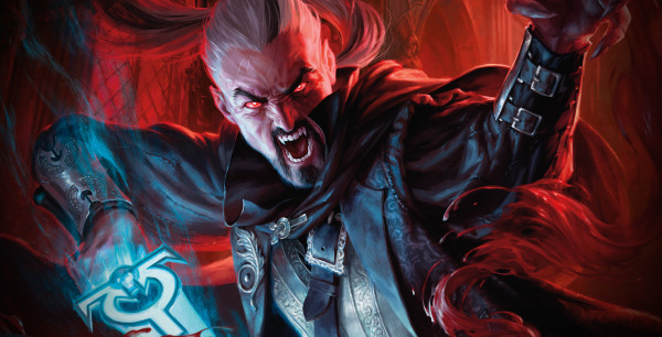 Magic: The Gathering - Todo sobre las criaturas, el permanente básico para atacar al rival