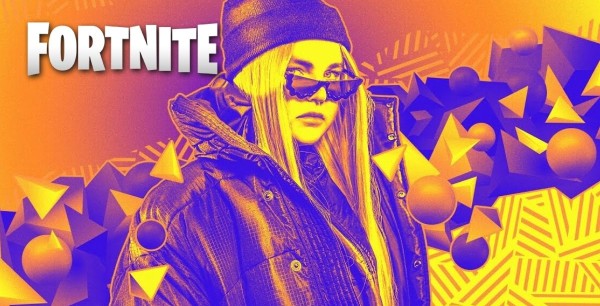 Fortnite: Cómo conseguir las monedas del concierto de Tones and I paso a paso