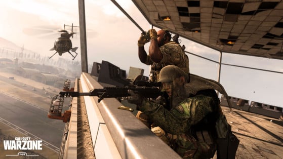 Activision habría cambiado el ritmo de producción de los Call of Duty para evitar la monotonía