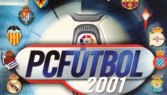 ¿Te imaginas PC Fútbol en Game Boy Color? Sale a la luz gameplay 20 años después de su cancelación
