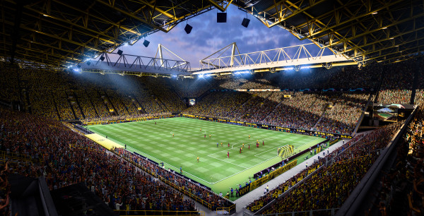 FIFA 22 Giacomo Raspadori, soluciones baratas al desafío SBC del POTM de enero en la Serie A