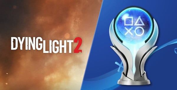 Dying Light 2: Lista de todos los trofeos y logros para completar nuestra aventura en Villedor