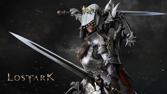 Lost Ark hace historia en su lanzamiento: ¿El mejor estreno de la historia de Steam?