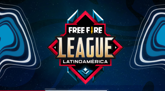 Free Fire League: God Esports toma la punta en Latinoamérica