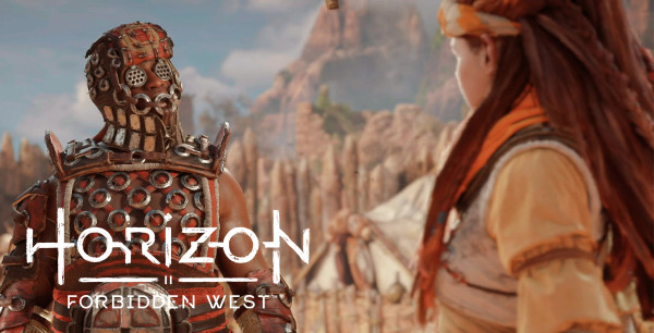 Horizon Forbidden West: Todo sobre los fosos de batalla, cómo completar los desafíos