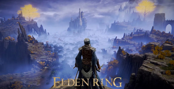 Elden Ring - Llave de piedra refulgente de la Academia: ¿Dónde encontrarlas y para qué sirven?