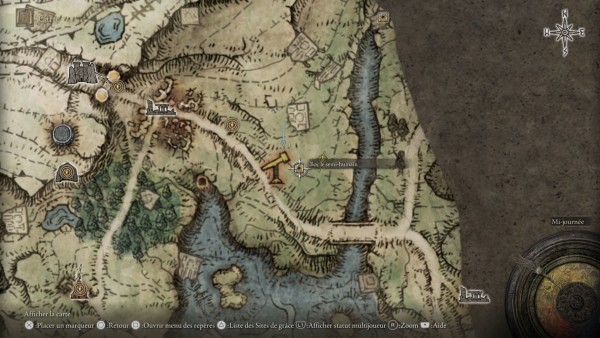 Elden Ring