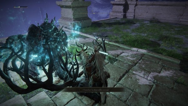 Elden Ring