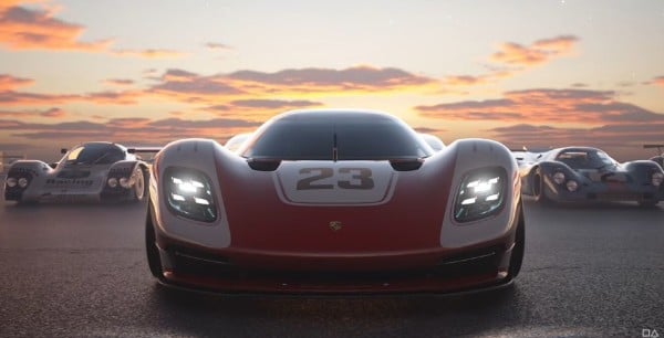 Gran Turismo 7: Trucos y consejos para conseguir la licencia Nacional B en el Centro de Licencias
