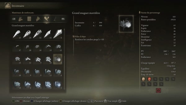 Elden Ring