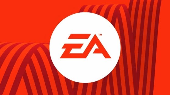 Electronic Arts cancela el evento EA Play Live, ¿está en riesgo el E3 2022?