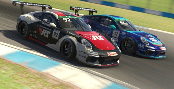 Gran Turismo 7: Cómo ganar créditos rápidamente, trucos y consejos para comprar mejores coches