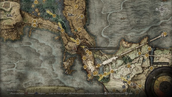 Elden Ring