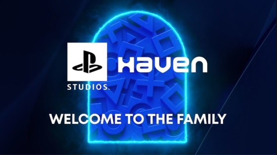 PlayStation sigue de compras y adquiere Haven Studios para el desarrollo de un multijugador AAA