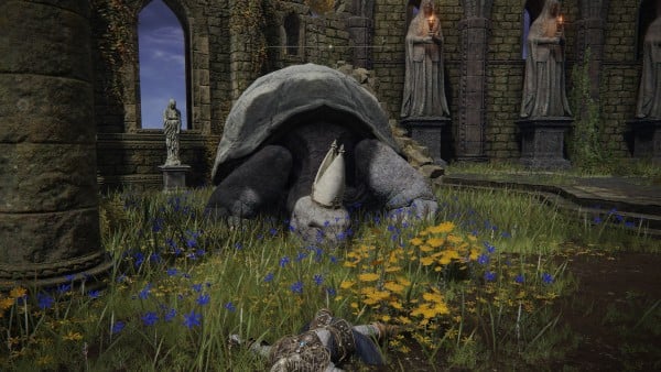 Elden Ring