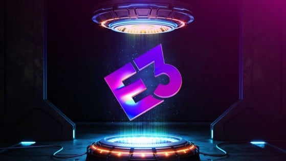 E3 2022: Cancelado incluso en su formato digital, pero los organizadores esperan volver en 2023