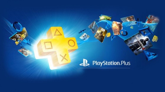 Playstation Plus Premium: 10 juegos que no deberían faltar en el catálogo retro