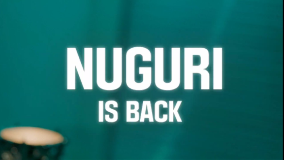 LoL: Nuguri vuelve a DWG KIA después de pasar un año catastrófico en la LPL