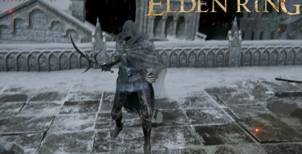 Elden Ring - Ordina Ciudad Litúrgica: Cómo romper el sello de las 4 estatuas de la Cárcel Eterna