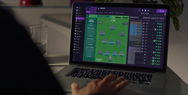Football Manager 2022: 8 jugadores inesperadamente OP que harán a tu equipo campeón