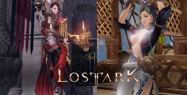 Lost Ark: ¿Cómo desbloquear y usar el Modo Selfie? Todo sobre este añadido fotogénico