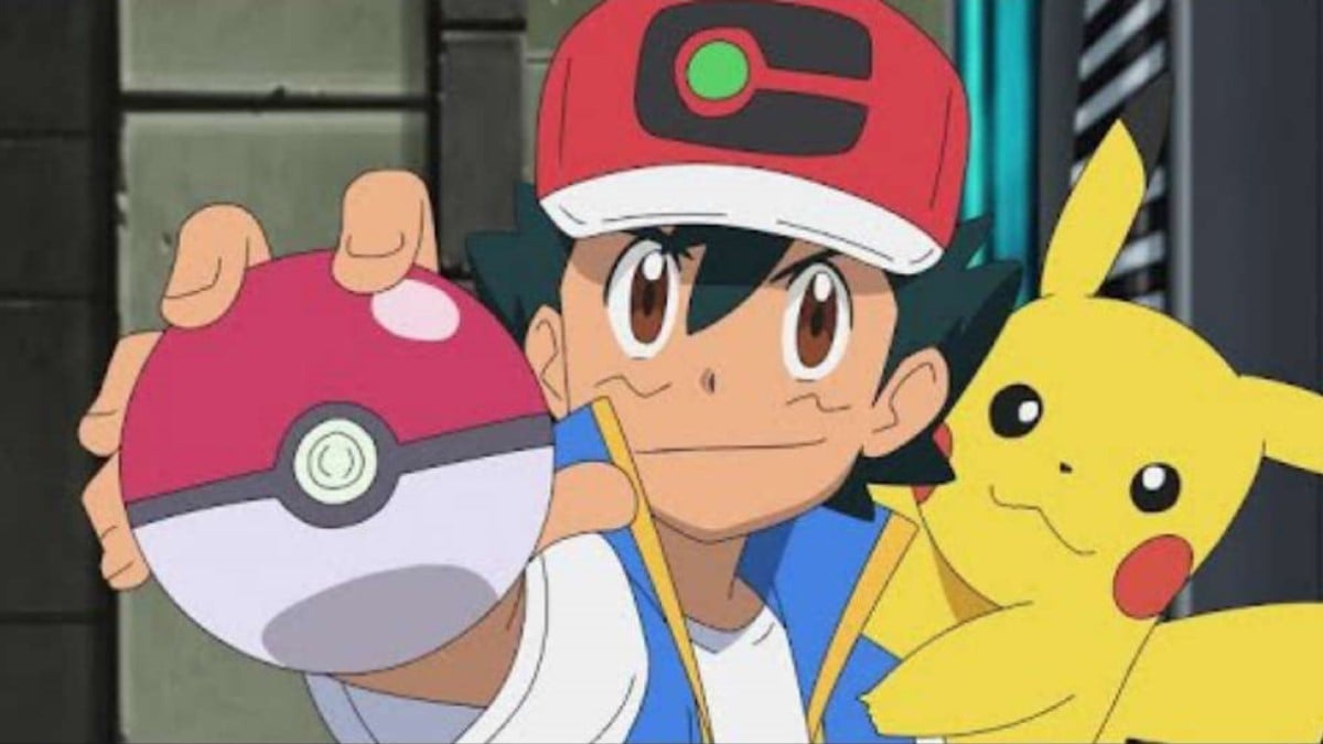 Tabla de tipos de Pokémon: resistencias y debilidades