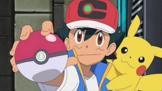 Pokémon - Tabla de Tipos: Resistencias y debilidades en combate de todos los juegos de la franquicia