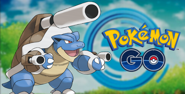 Pokémon - Tabla de Tipos: Resistencias y debilidades en combate de todos  los juegos de la franquicia - Millenium
