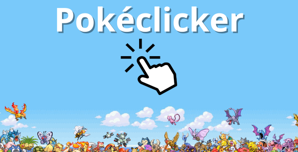 Pokeclicker: Cómo jugar, consejos y trucos para principiantes en este nuevo fenómeno Pokémon