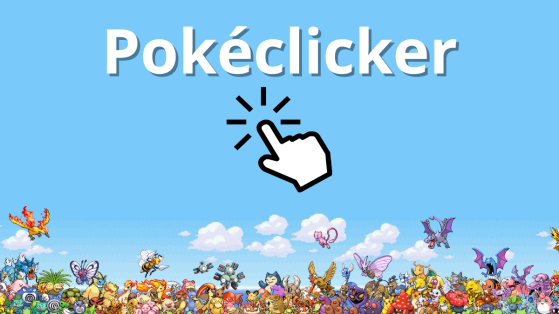 Pokeclicker: Cómo jugar, consejos y trucos para principiantes en este nuevo fenómeno Pokémon