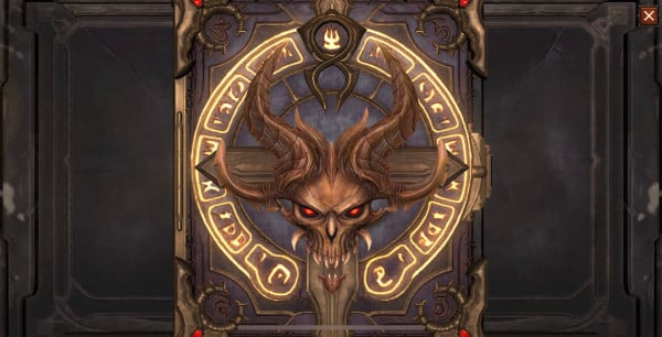 Diablo Immortal - Bestiario: Recompensas, esencia de monstruos y más